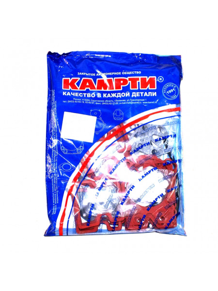 Картинка товара 7406100200819У