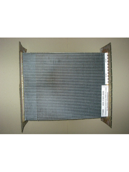 Картинка товара 45У1301020