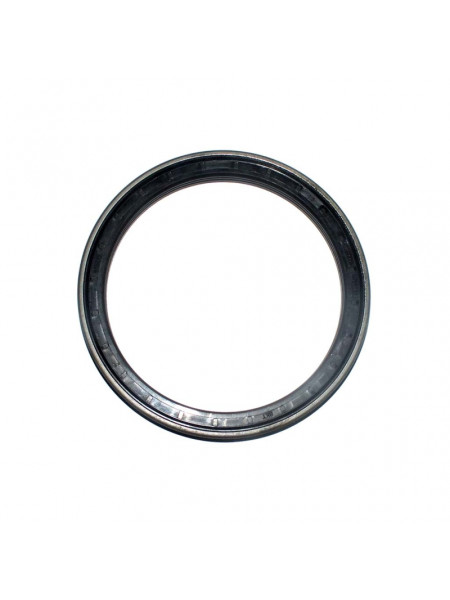 Картинка товара 415219CASET14