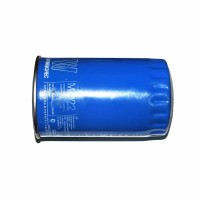 Фільтр ФМ-035 масляний Д-260 (закруч-ся) (в-во Про...
