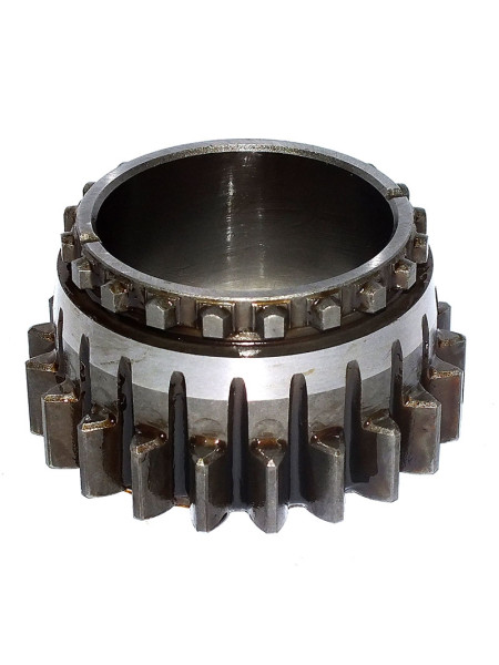 Картинка товара Шестірня (Z=21) (пр-во МТЗ)