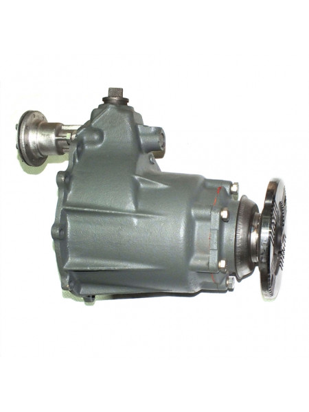 Картинка товара 532052506010