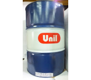 10W40UNILAPICI4SL210Л