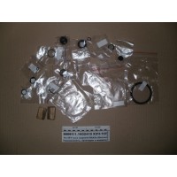 111602410КЗЧ1СР