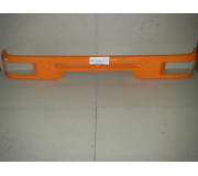 Панель фар 65115, 6520 та ін (вир-ва КАМАЗ)