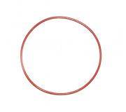 Прокладка фільтра масляного (ФГОМ-Євро) кільце ковпака (БРТ Балаково)