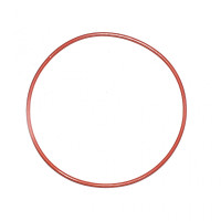 Прокладка фильтра маслянного (ФГОМ-Евро) кольцо ко...