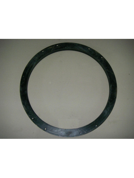 Картинка товара 83502704010