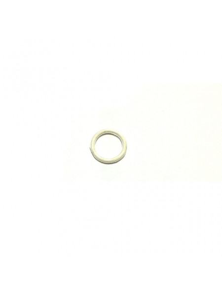 Картинка товара 740131118237