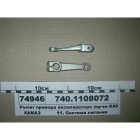 7401108072