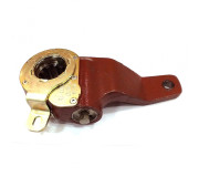 Важіль регулюв. автомат 165мм передній лівий (МЗТА РТ-40-53)