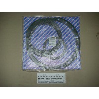 Р/к заднього моста ЄВРО-2 (пароніт, 3поз, 4шт) (Ро...