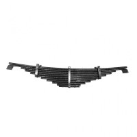 Ресора задня 65115, 53228 та ін. (12л, L = 1476мм)...