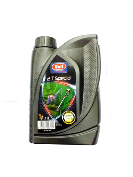 Картинка товара 2TUNILSPECIAL