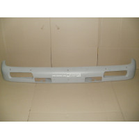 Спойлер (нижня частина бампера) 6520 з 2008г.в. (в...