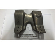 Раскос поперечины (пр-во КАМАЗ)