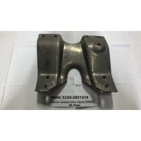 Раскос поперечины (пр-во КАМАЗ)...