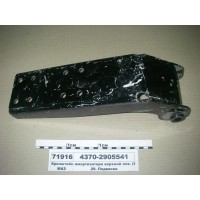 43702905541