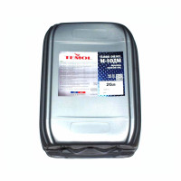 Масло моторное М-10ДМ 20л. (Темол)...