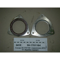 501701184