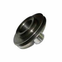 Шкив коленвала MMZ-3LD (пр-во ММЗ)...