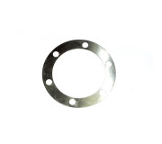 Прокладка регулювальна