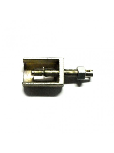 Картинка товара 7403901210