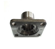 Фланець КПП (Росія)