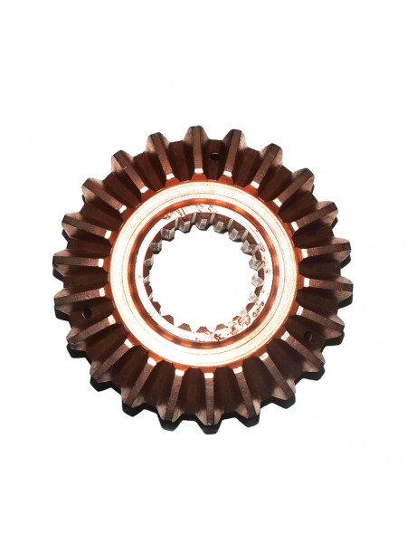 Картинка товара 532052403050