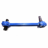 Штанга реактив. з пальцем РМШ і двоопорним РМШ в з...