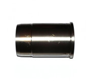 Гільза циліндрів Євро-0, -1, -2 (пр-ва КАМАЗ FM, №К000918292)