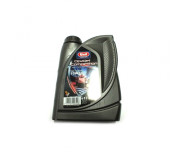 Масло моторне Unil Opaljet Competition 10W-60 ACEA A3/B4/C3 1 л.