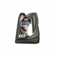 Масло моторное Unil Opaljet Competition 10W-60 ACE...