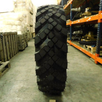 Шина 20 14,00 10нс ОІ-25 з камерою без обідної стр...