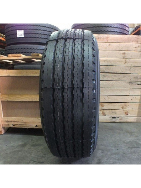 Картинка товара 38565R22520НCHS166