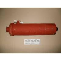 КГЦ14031201278