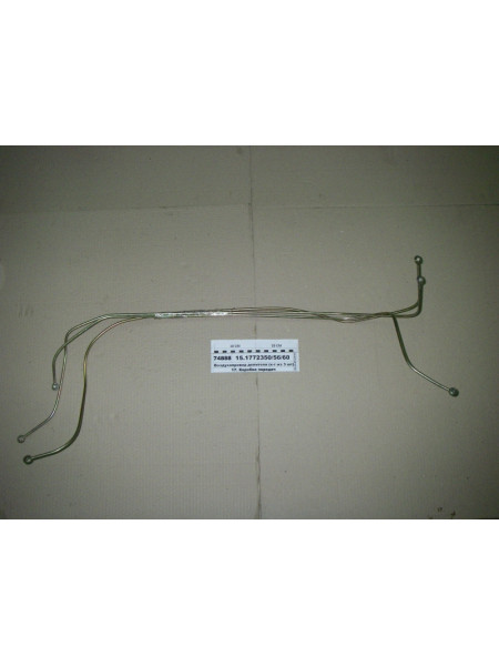 Картинка товара 1517723505660