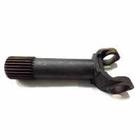 Ковзна Вилка карданного валу ср/мосту (ВТМ S.I.L.A...