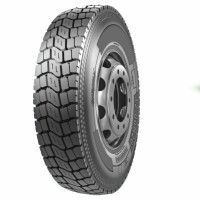 1000R20280R508ECOSMART