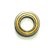 Подшипник 7510 (32210)
