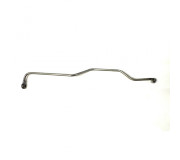 Трубка підвідна (вир-во ММЗ)