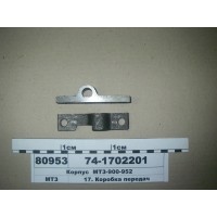 741702201