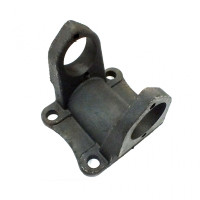 Вилка-фланець кард. вала ср/мосту (4отв.) (ВТМ S.I...