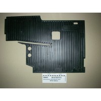 Ущільнювач підлоги (в-во МТЗ)...