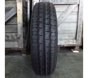 Шина R16C 195/75 107 / 105Q L-STRONG36 (Grenlander)