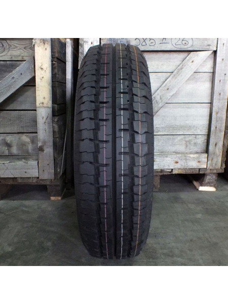 Картинка товара 19575R16CLSTRONG36