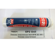 EP2UNIL400ГР
