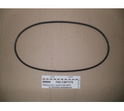 Ремінь вент. 8,5х8-1320 (БРТ)