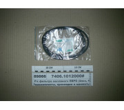 Р/к фільтра масляного ЄВРО (2поз, 4шт) (Росія)