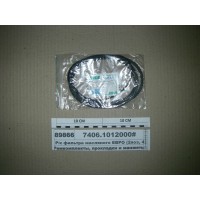 Р/к фильтра масляного ЕВРО (2поз, 4шт) (Россия)...